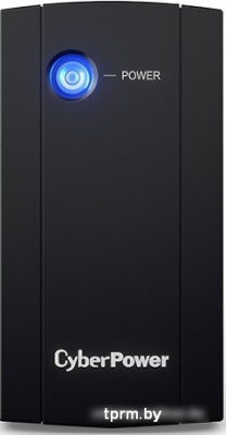 Источник бесперебойного питания CyberPower UTI875E 