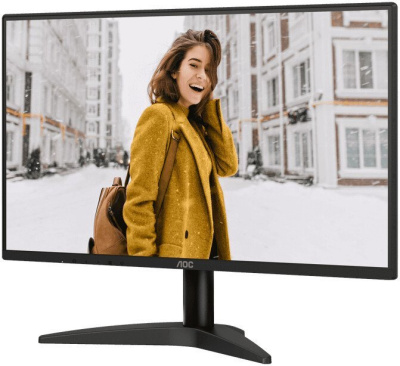 AOC 25B36H3 