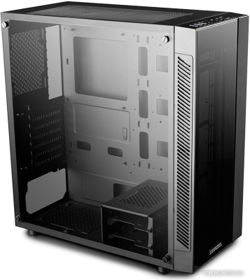 Компьютер Z-Tech I5-134F-32-10S-660-N-420050n 