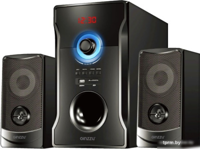 Акустика Ginzzu GM-426 