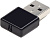 Беспроводной адаптер Gembird WNP-UA-005 