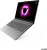 Lenovo LOQ 15ARP10E 83S0002ERM Lenovo LOQ 15ARP10E 83S0002ERM