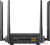 Беспроводной DSL-маршрутизатор D-Link DIR-825/RU/R5A Беспроводной DSL-маршрутизатор D-Link DIR-825/RU/R5A