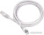 Кабель Cablexpert PP12-3M 