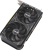 Видеокарта ASUS Dual GeForce RTX 4060 V2 OC Edition 8GB GDDR6 DUAL-RTX4060-O8G-V2 