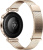 Huawei Watch GT 6 41 мм (золотистый, с золотистым миланским браслетом, международная версия) 