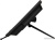 Моноблок MSI Pro AP162T ADL-013RU 