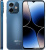 Смартфон Ulefone Note 16 Pro (синий) Смартфон Ulefone Note 16 Pro (синий)