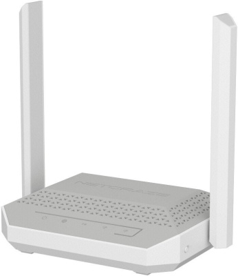 Wi-Fi роутер Netcraze Racer NC-4010 