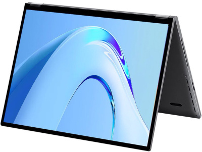 Chuwi FreeBook N100 12GB+512GB 