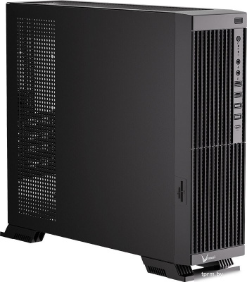 Корпус Formula SFF T11 