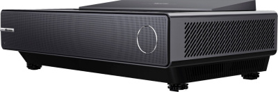 Проектор Hisense Laser Cinema PX1H 