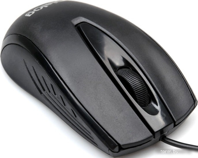 Мышь Dialog Comfort MOC-17U 