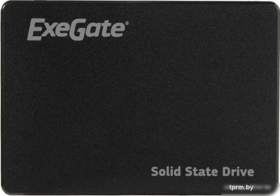 ExeGate Next Pro 480GB EX276683RUS 