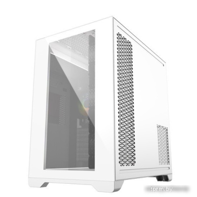Powercase Vision CVWA-L4 
