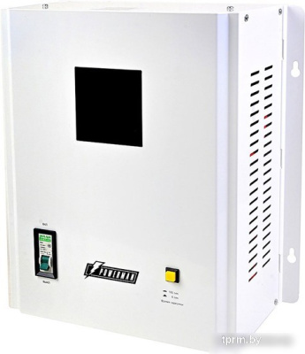 Стабилизатор напряжения Powerman AVS 8000 H 