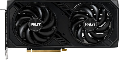 Palit GeForce RTX 4070 Super Dual 12GB NED407S019K9-1043D 