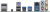 BIOSTAR B650MP-E Pro Ver. 6.0 BIOSTAR B650MP-E Pro Ver. 6.0