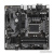Материнская плата Gigabyte B760M DS3H DDR4 (rev. 1.0) 