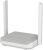 Wi-Fi роутер Netcraze Racer NC-4010 