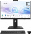 MSI Modern AM273QP AI 1UM-005XRU 
