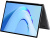 Chuwi FreeBook N100 12GB+512GB 
