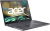 Ноутбук Acer Aspire 5 A515-57-57F8 NX.KN4EM.004 