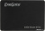 ExeGate Next Pro 480GB EX276683RUS 
