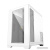Powercase Vision CVWA-L4 Powercase Vision CVWA-L4