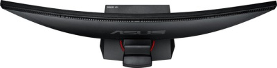 Монитор ASUS TUF Gaming VG27VQ 