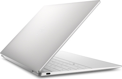 Ноутбук Dell XPS 13 9340-5652 