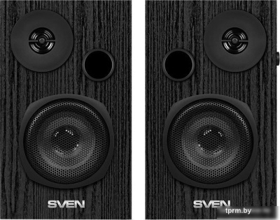 Акустика SVEN SPS-585 