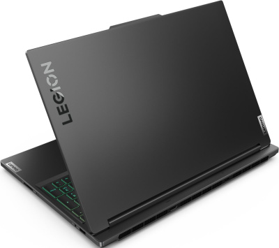 Игровой ноутбук Lenovo Legion 7 16IRX9 83FD0046RK 