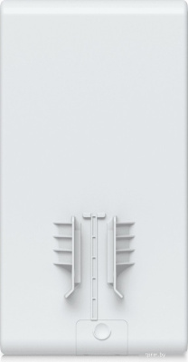 Точка доступа Ubiquiti U6 Mesh Pro 