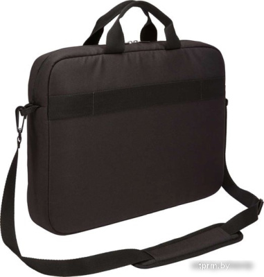Case Logic Advantage 17.3 ADVA-117 (черный) 