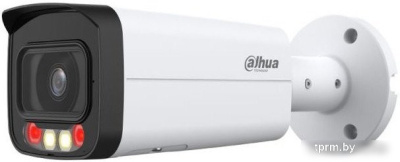 IP-камера Dahua DH-IPC-HFW2249TP-AS-IL-0800B 