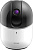 IP-камера D-Link DCS-8515LH 