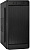 Компьютер Z-Tech G740-8-480-610-N-0001n 