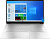 Ноутбук HP Envy 17t-ch100 436W4AV-TSSLi716G512GFHDW11P 