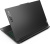 Игровой ноутбук Lenovo Legion 7 16IRX9 83FD0046RK 