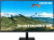 Монитор Samsung Smart S27AM500NI 