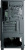 Корпус Ginzzu CL690 Корпус Ginzzu CL690