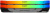 Оперативная память Kingston FURY Renegade RGB 8ГБ DDR4 3200МГц KF432C16RB2A/8 