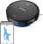 Робот-пылесос Redmond (Редмонд) RV-R650S WiFi Робот-пылесос Redmond (Редмонд) RV-R650S WiFi