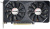 Видеокарта AFOX Radeon RX 6600 AFRX6600-8GD6H4 