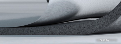 Razer Pro Glide XXL 