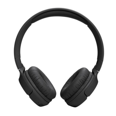Наушники JBL Tune 520BT (черный) 