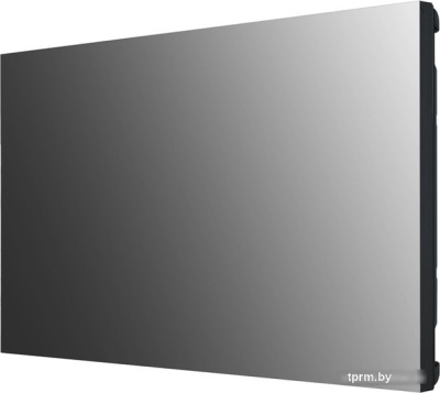 Дисплей для видеостен LG 55VSH7J-H 