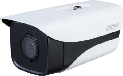 IP-камера Dahua DH-IPC-HFW3441MP-AS-I2-0360B 