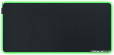 Razer Goliathus Chroma XXXL 